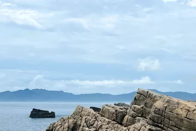 【會員限定】原居線上預約